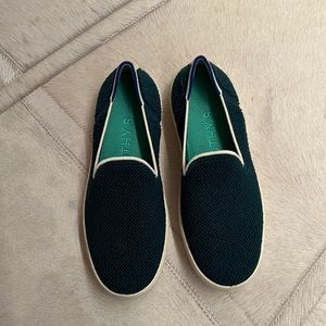 Rothy’s Women’s Sneaker